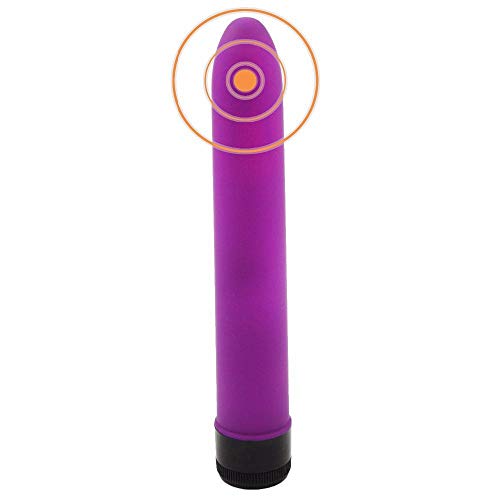 Riding Crop Toys Powerful Purple Product Magic Wand Stick G Funny Toy Women Female Machine