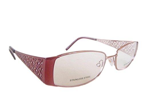 Preisvergleich Produktbild GIVENCHY VGV 283 08ES Brillen + Etui Ex-Anzeige