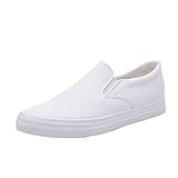 zapatos de seguridad bellota sin cordones ★★【CARACTERíSTICAS DE PRODUCTO】cómodo ,Tela suave, y ligero. Conveniente para el ocio, caminando,recorrido, aptitud, funcionando.calzado trabajo hombre mujer/ zapatillas hombre seguridad/ shoes skate/ zapatos fiesta niña/ mocasines invierno/ náuticos verde/ zapatillas puma hombre/ zapatos mujer baile latino/ mocasine piel hombre/ zapatilla zapatos hombre/ zapato planos mujer