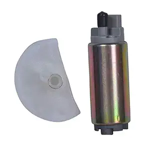 OGLS FUEL PUMP MOTOR COMPATIBLE WITH i 10 PETROL