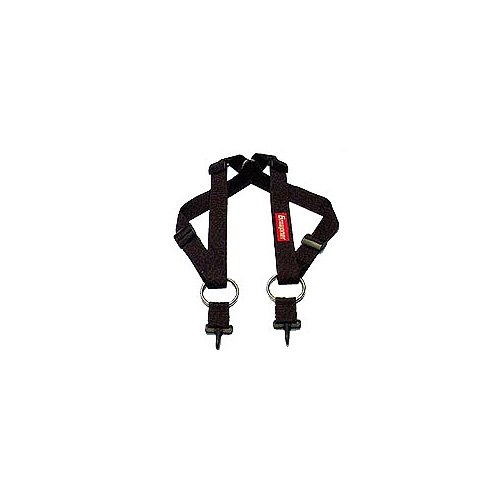 Preisvergleich Produktbild Graupner 72 Sender Kreuzriemen