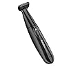 BaByliss-for-Men-7497CU-Turbo-Power-Pro-Grooming-Kit BaByliss For Men 7497CU Turbo Power Pro Grooming Kit