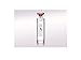 Bvlgari Eau The Rouge Eau de Cologne - 100 ml