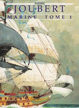 Marine