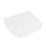 Faltbares Design, einfach zu verstauen.