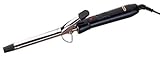 Wahl Curling Tong 16mm Steel ZX307