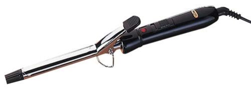 Wahl Curling Tong 16mm Steel ZX307