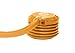 The Shrunks Wally Inflatable Bed Rail (Pack of 2)