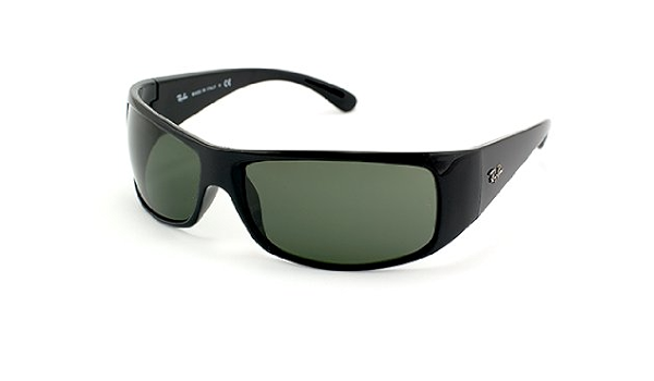 ray ban rb4108