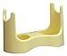 Produktbild 2 X Medela Symphony Container Stand For Pump #8100552 by Medela