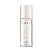 Produktbild Mexx Magnetic Woman Deodorant Spray, 75 ml
