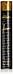 Loreal Infinium Extra Strong Hair Spray 500 ml