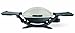 Produktbild Weber 396079 Q200 Gasgrill