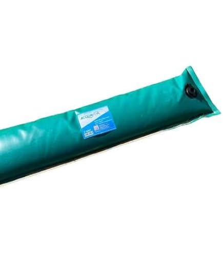 Scrivi un rapporto Ingranaggio Pessimista piscina con copertura scorrevole amazo