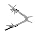 Produktbild Gerber Multi-Tool MP 600 Pro Scout, GE07563