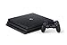 PlayStation 4 Pro 1TB