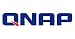 Produktbild QNAP Kamera Lizenz 3 Kamera