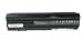 Produktbild Original Akku für HP Mini 210-3000