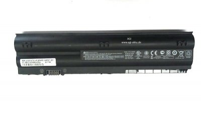 Preisvergleich Produktbild Original Akku für HP Mini 210-3000
