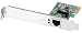Produktbild EDIMAX EN-9260TX-E Gigabit PCI Express Adapter low profile