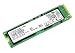 Produktbild 512GB Samsung SSD PM961 M.2