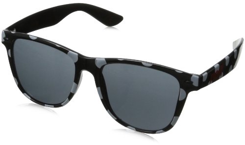 Neff Daily Sun Sonnenbrille