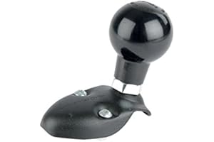 Agropa Lenkhilfen Variant