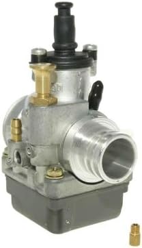 Arreche carburetor 21 mm (Socket Flange) AM6