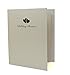 Produktbild Silver Heart Wedding Planner Organiser Gift New Boxed by ukgiftstoreonline
