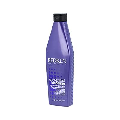 Redken Color Extend Blondage Shampoo