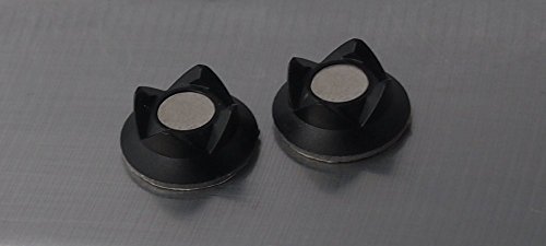 AntLion Audio ModMic Accesorios Combo