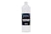 Produktbild Alphacool 18561 Eiswasser Pastel White Fertiggemisch 1000ml Wasserkühlung Wasserzusätze