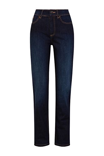 Ex M\u0026amp;S Collection 6339 Ladies 