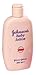 Johnsons Suncare Baby SPF50+ Sun Protection Lotion 200ml