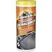 Produktbild 2 x ArmorAll 45025L Orangen Reinigungstücher 30 Stk. Orangenöl getränkt KFZ