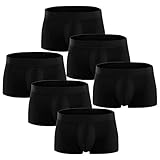 schwarz bootsschuhe günstig segelschuhe kaufen ankle boots leder schuhpaket bootsschuhe für herren segelschuhe herren braun herren bootsschuhe günstig spangenschuhe segelschuhe herren schwarz bootsschuhe damen sale bootsschuhe rosa segelschuhe männer segelschuhe blau bootsschuhe herren winter segelschuhe herren weiß weiße bootsschuhe spiderman schuhe turnschuhe 43 bootsschuhe braun damen bootsschuhe für damen schuhe boots