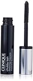 clinique delineador retractil Máscara 10 mililitros Clinique Chubby Lash Máscara de Pestañas - 9 ml