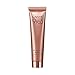 Lakme 9 to 5 Weightless Mousse Foundation, Beige Vanilla, 29 g RS.403.00