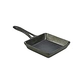 Apto para horno y todo tipo de fuegos, utilizado para cocinar así como tabla de presentación