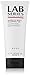 Lab Series For Men Ab Rescue Body Sculpting Gel 200ml