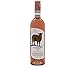 Produktbild Nico Lazaridi Black Sheep Rosé, Roséwein aus Griechenland, 2015, 750ml