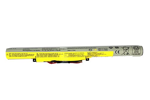 4d laptop battery For LENOVO Z500 IDEAPAD TOUCH P500 Z400 Z500 L12L4K01 L12S4E21 L12S4K01 4 Cell Battery RS.1799 (49.00% Off) - Amazon