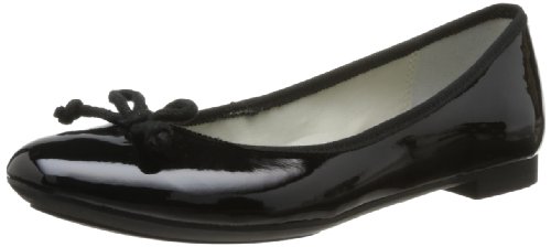 « Click to Enlarge and to go to Amazon »