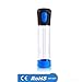Produktbild CHTOY Pumps & Enlargers Männlicher Dick Pump Enlargement Men Extender Toys für Mann