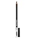 Colorbar Stunning Brow Pencil Chestnut, Dark Brown, 1.08g RS.495.00