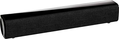 (CERTIFIED REFURBISHED) Instaplay INSTA300BT Wireless Bluetooth Soundbar Speaker with Built-in Microphone (Black) RS.1494 (70.00% Off) - Amazon (CERTIFIED REFURBISHED) Instaplay INSTA300BT Wireless Bluetooth Soundbar Speaker with Built-in Microphone (Black) RS.1494 (70.00% Off) - Amazon