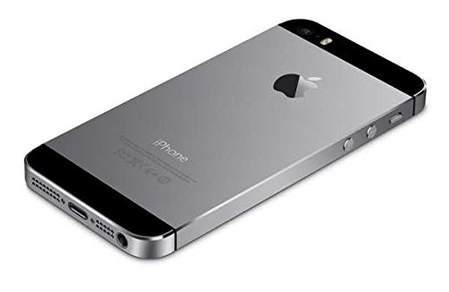 Apple IPhone 5S 16Go GB or d bloqu reviews Apple IPhone 5S 16Go GB or d bloqu
