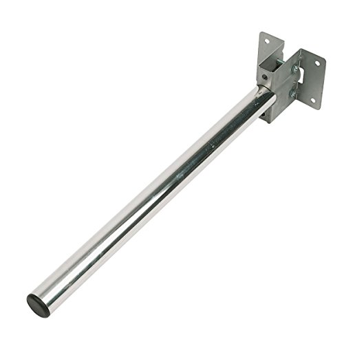 Labgear TV Aerial Loft Fixing Kit