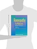 Image de Homeopathy for Midwives, 1e
