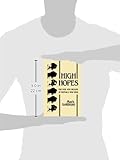 Image de High Hopes: The Rise and Decline of Buffalo, New York